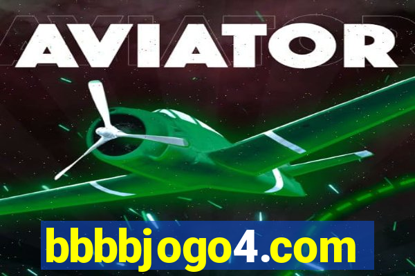 bbbbjogo4.com