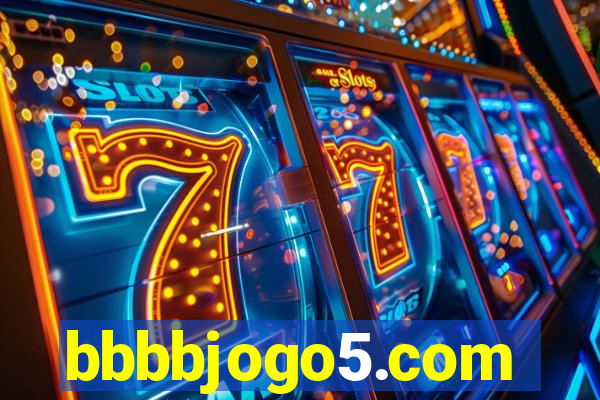 bbbbjogo5.com