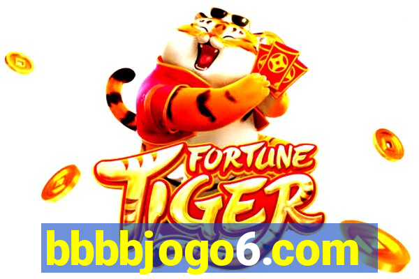 bbbbjogo6.com