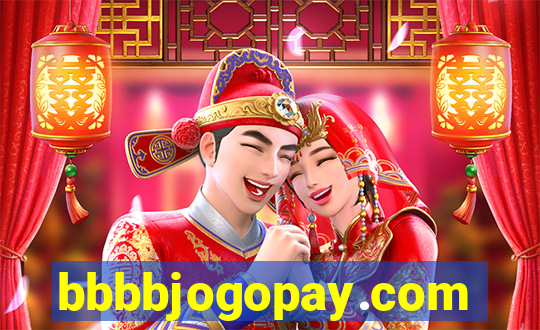 bbbbjogopay.com