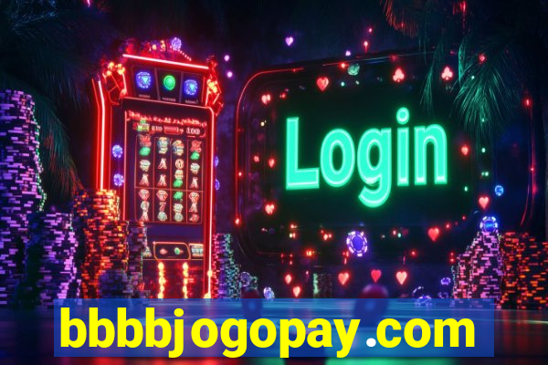 bbbbjogopay.com