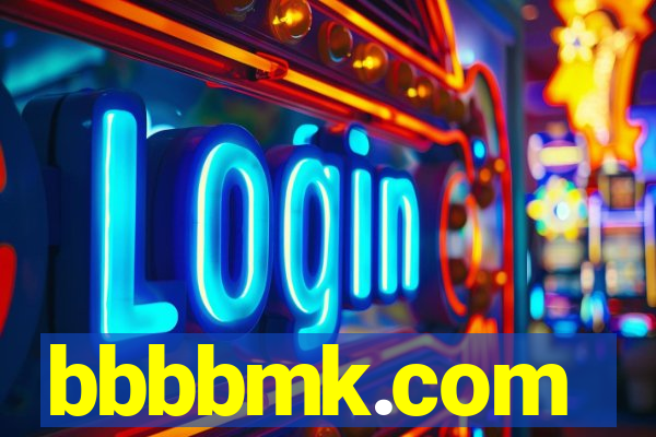 bbbbmk.com
