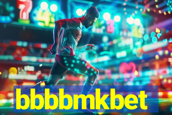 bbbbmkbet