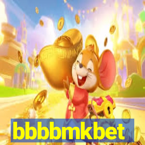 bbbbmkbet