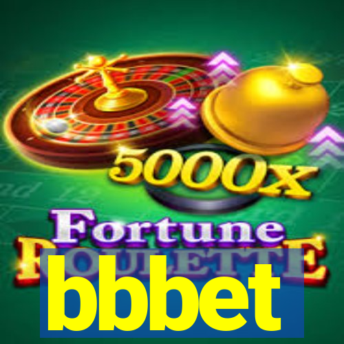 bbbet