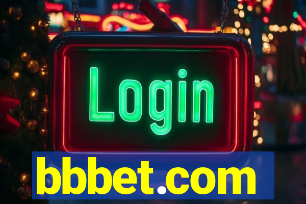 bbbet.com