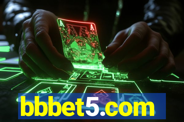 bbbet5.com