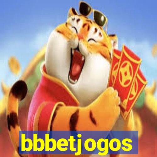 bbbetjogos
