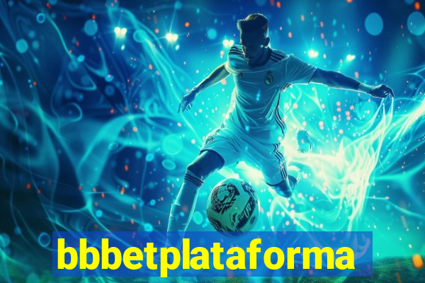 bbbetplataforma