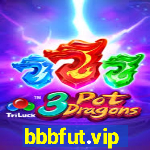 bbbfut.vip
