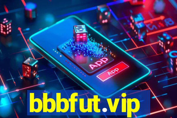 bbbfut.vip