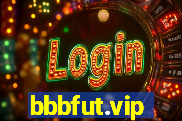 bbbfut.vip