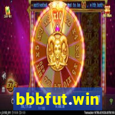 bbbfut.win