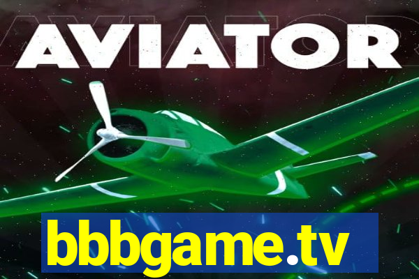 bbbgame.tv