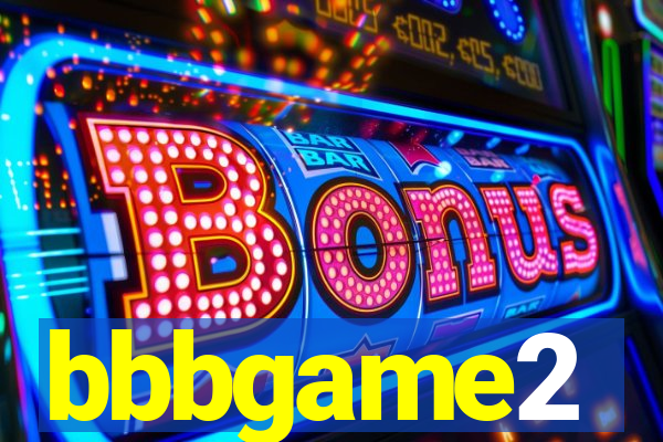 bbbgame2