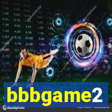 bbbgame2