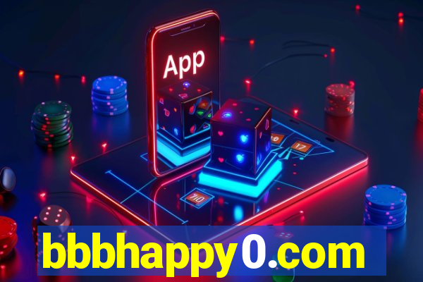 bbbhappy0.com
