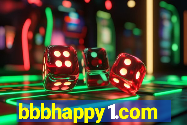 bbbhappy1.com