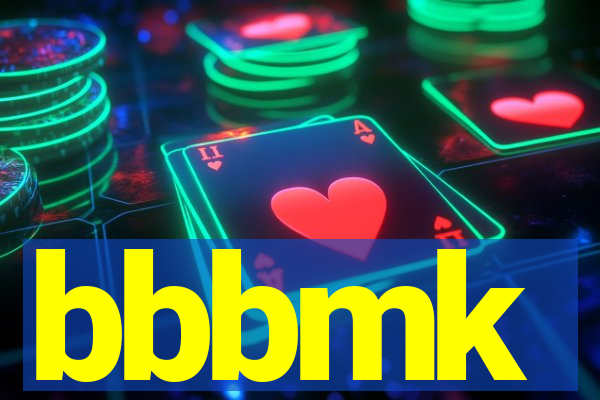 bbbmk