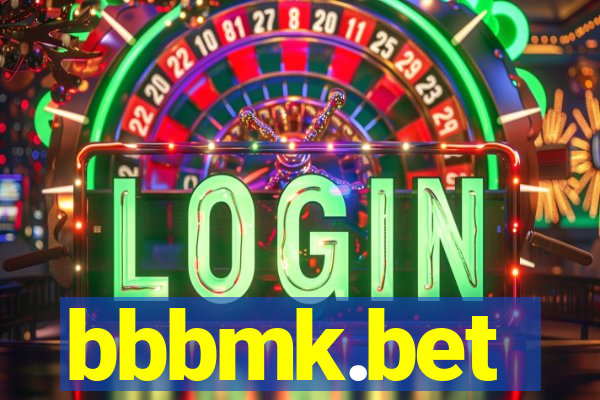 bbbmk.bet