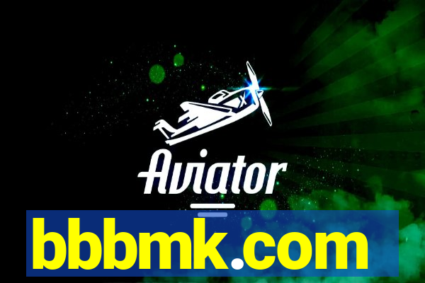bbbmk.com