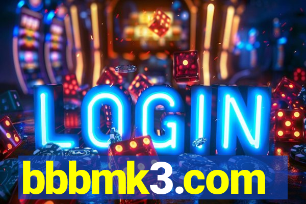 bbbmk3.com
