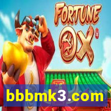 bbbmk3.com