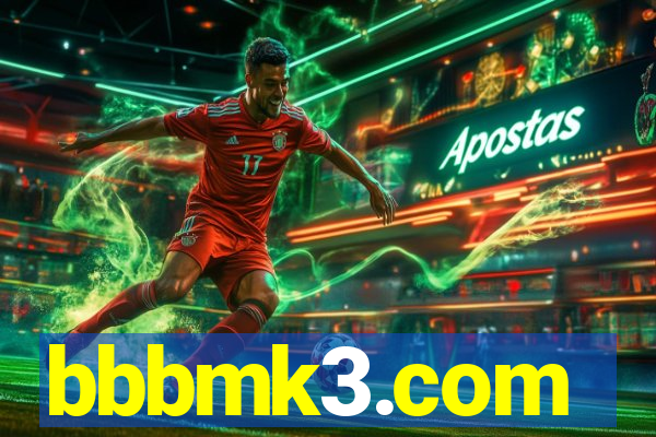 bbbmk3.com