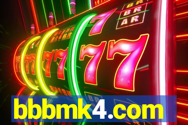 bbbmk4.com