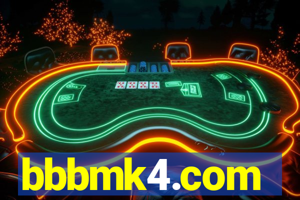 bbbmk4.com