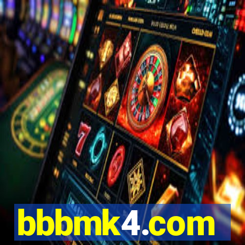bbbmk4.com