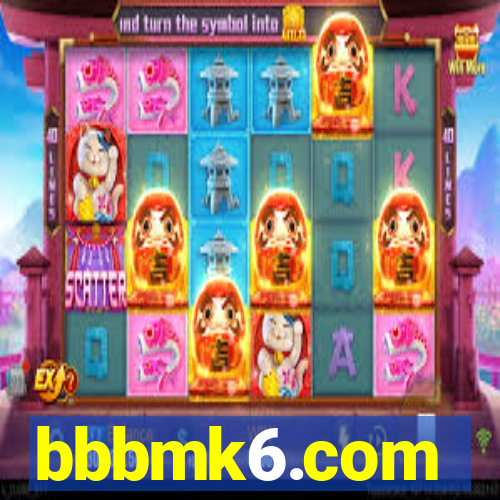 bbbmk6.com