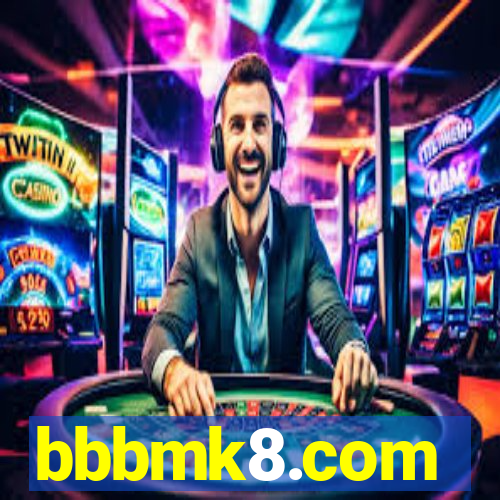 bbbmk8.com