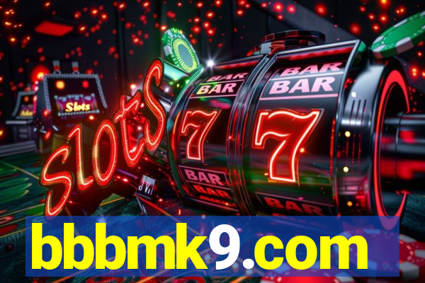 bbbmk9.com