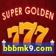 bbbmk9.com