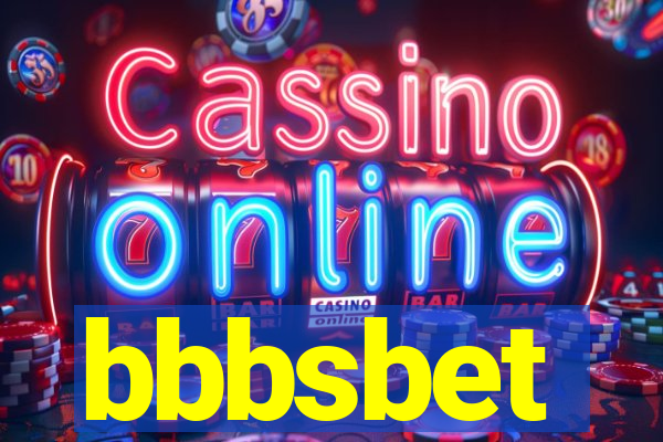 bbbsbet