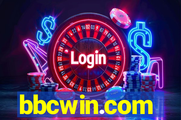 bbcwin.com