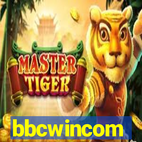 bbcwincom