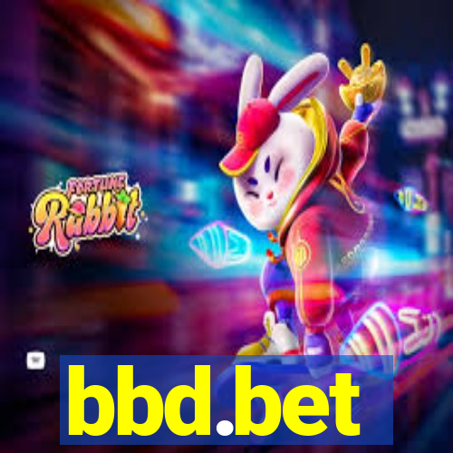 bbd.bet
