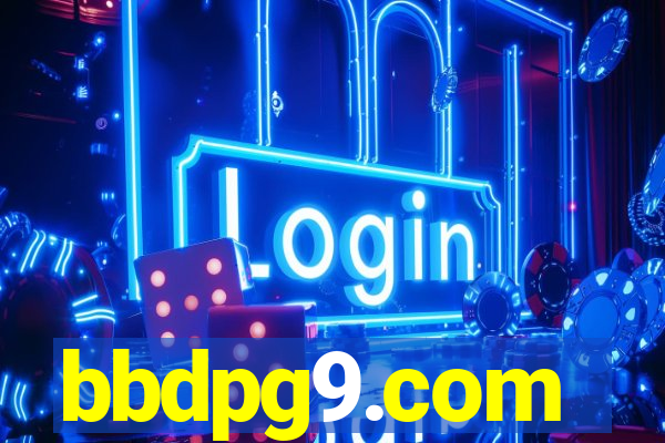 bbdpg9.com