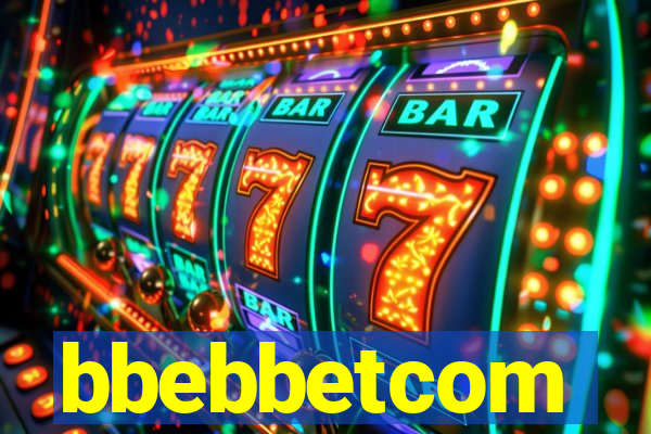 bbebbetcom