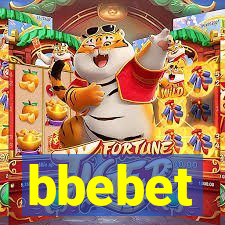 bbebet