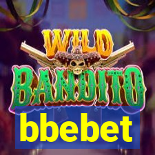 bbebet