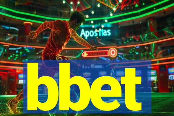 bbet