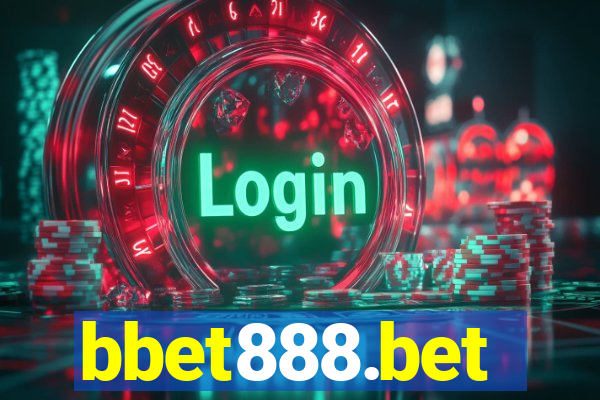 bbet888.bet