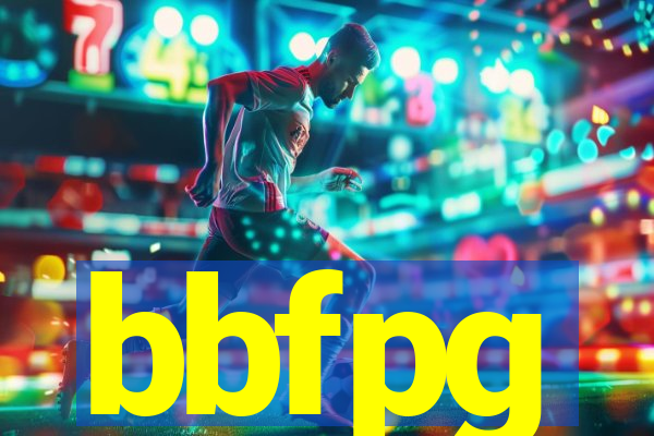 bbfpg