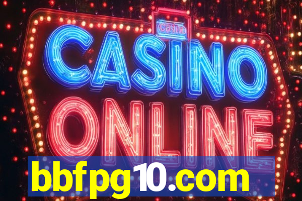 bbfpg10.com