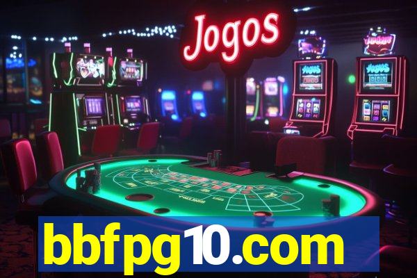bbfpg10.com
