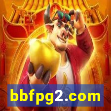 bbfpg2.com