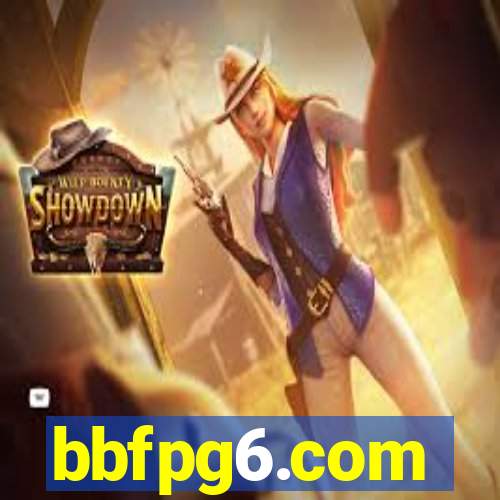 bbfpg6.com